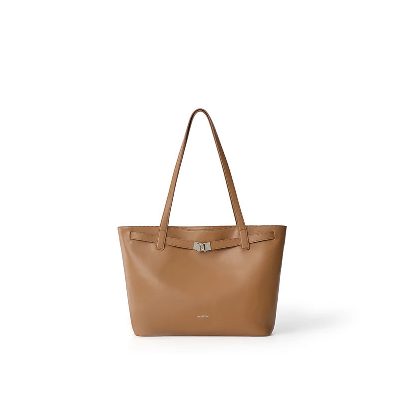 Trend Shoulder Bags Large Tote Bag High End Bag