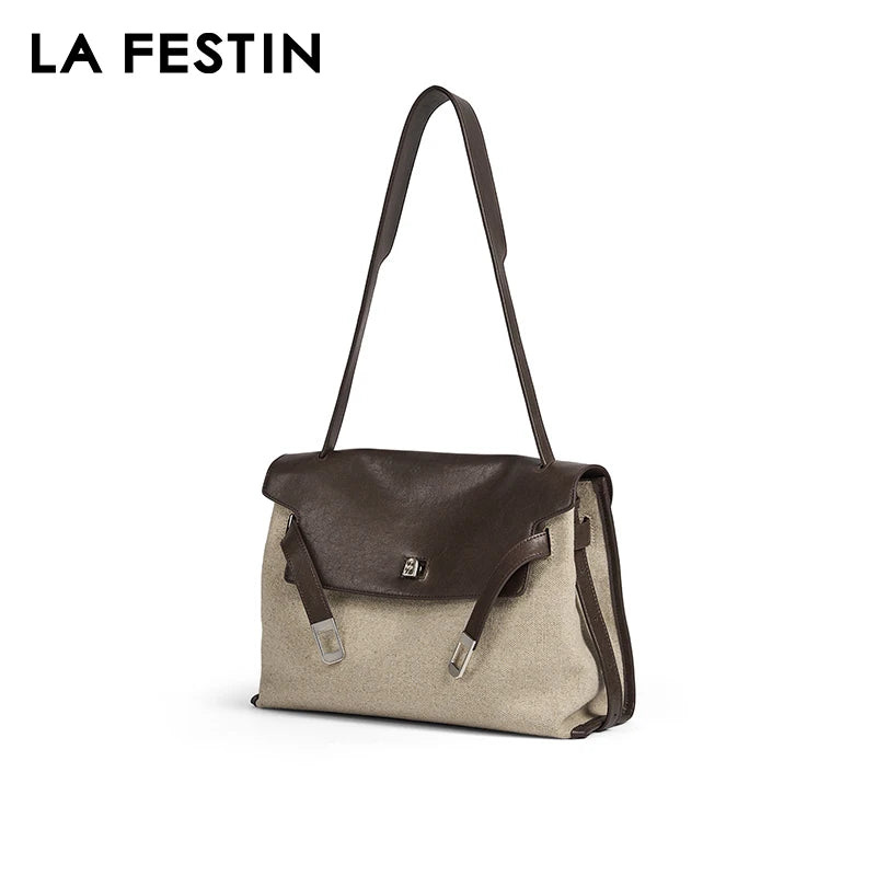 Original Brand Bags 2026 New Women's Bag