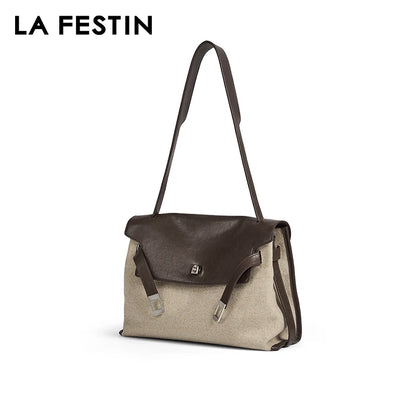 Original Brand Bags 2026 New Women's Bag