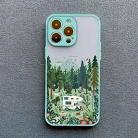 mint FCLX 3