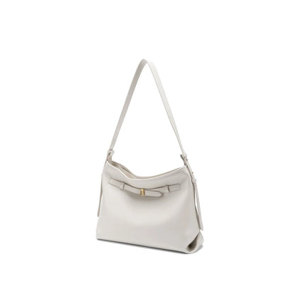 New Shoulder Bag Commuter Women's Bag