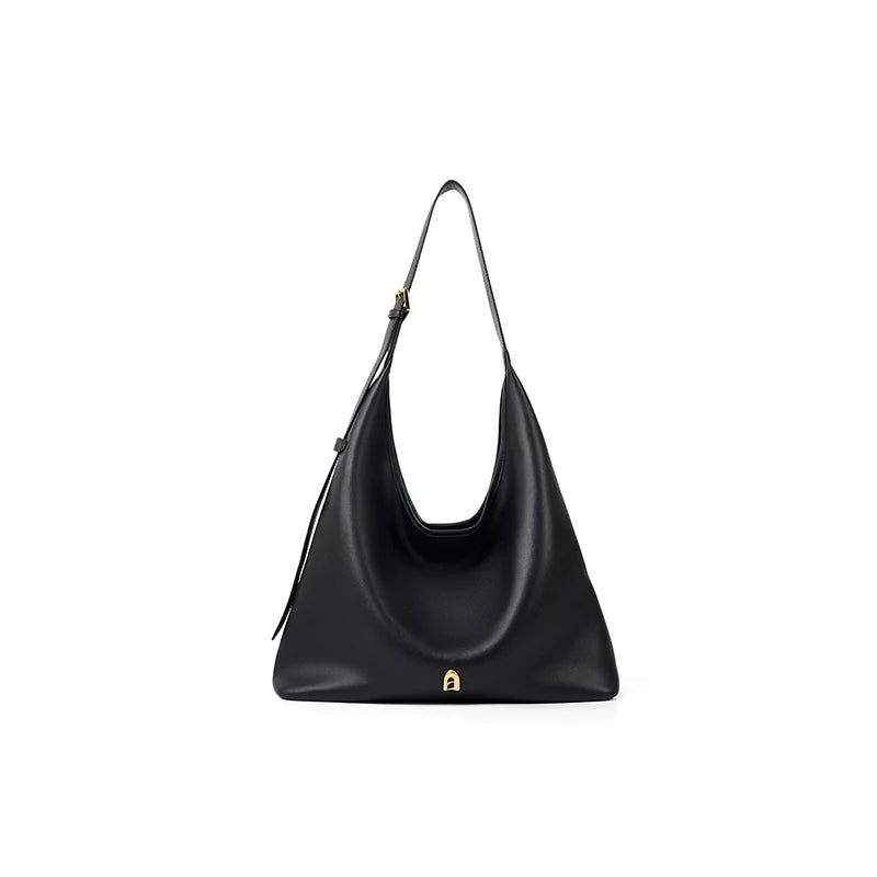 Trend Women's bag 2025 Shoulder Bag Fashion Handbag