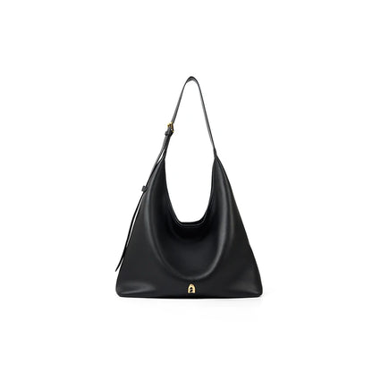 Trend Women's bag 2025 Shoulder Bag Fashion Handbag