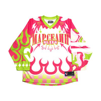 Apparel Style 11
