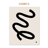 G580 3