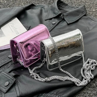 This Year's Popular Super Popular Small Bag