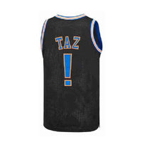 Design 7