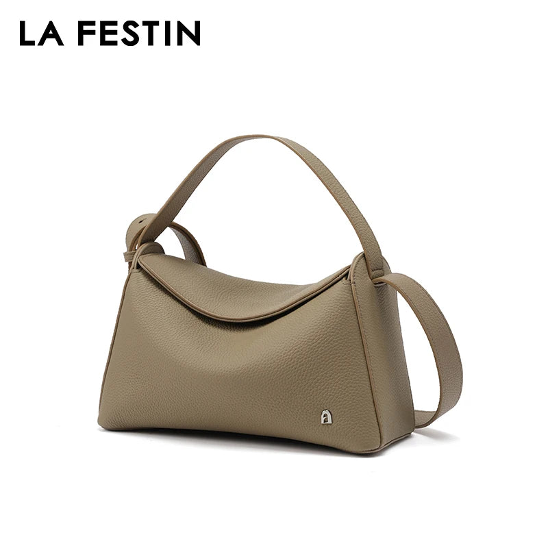Original Brand Shoulder Bag Women's Fashion Bags