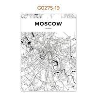 G275 19
