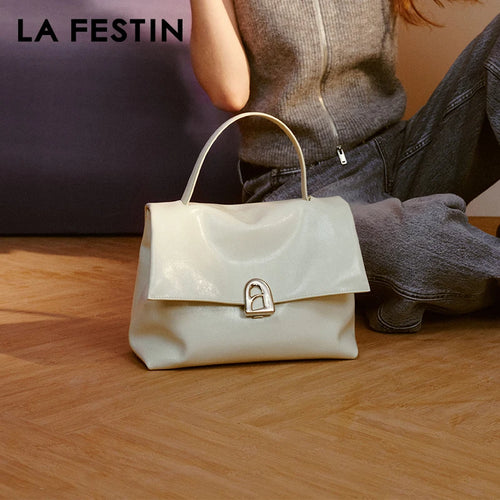 Original New Large Capacity Tote Bag Handbags