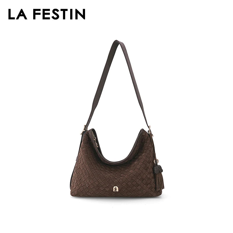 Original Brand Handbag Fashion Women's Luxury Bags Designers