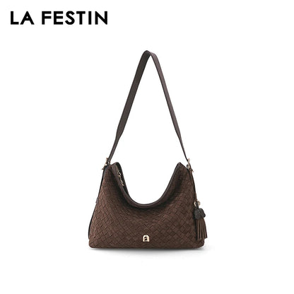 Original Brand Handbag Fashion Women's Luxury Bags Designers
