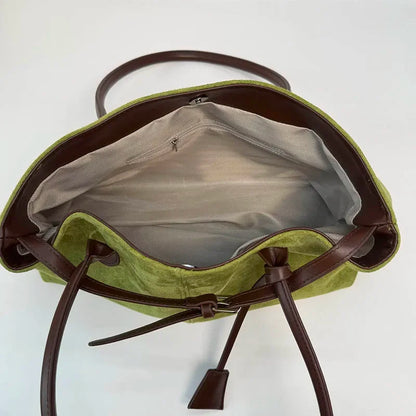 Luxury Brand Designer Handbags Bag