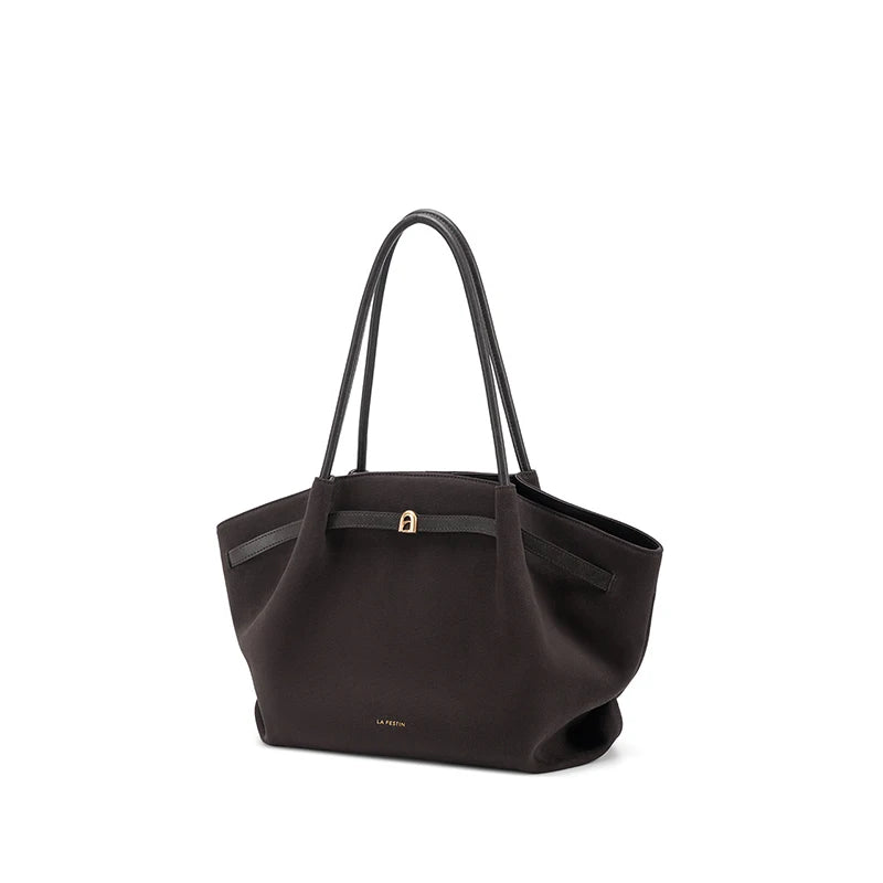 Fashion Shoulder Bag Handbags Women Luxury Bags Designers