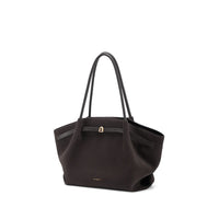 XL Mocha Brown