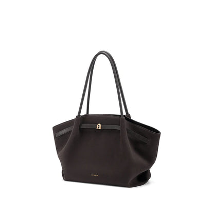 Fashion Shoulder Bag Handbags Women Luxury Bags Designers