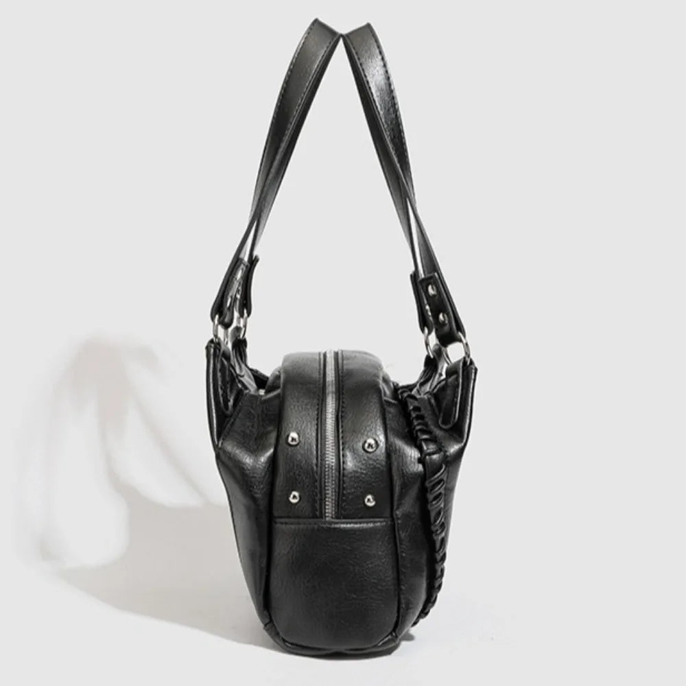 New Fashionable High-End Women's Bag