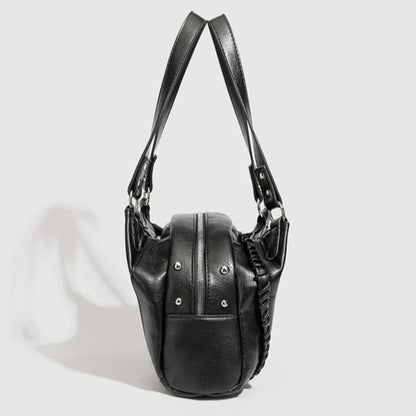 New Fashionable High-End Women's Bag