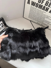 Bag Style 13