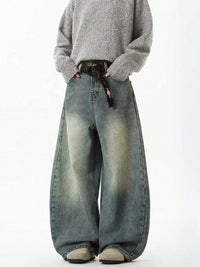 Apparel Style 1