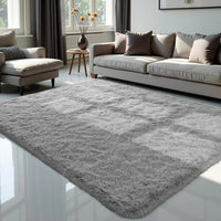 Pure gray