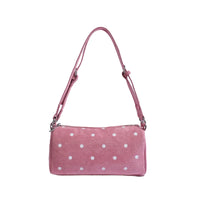 Pink No Charm