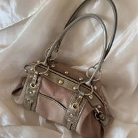 Bag Style 1