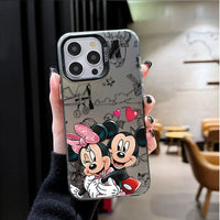 Cyb 357cyd26051063