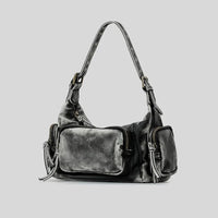 Bag Style 1