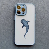 greyblue HYSW 5