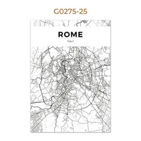 G275 25