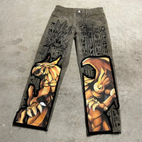 Apparel Style 8