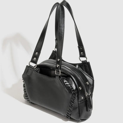 New Fashionable High-End Women's Bag