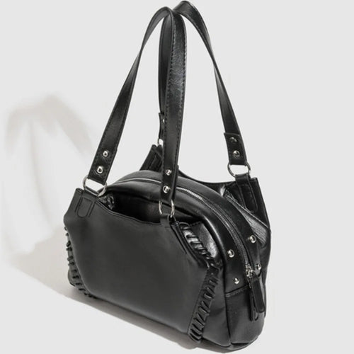 New Fashionable High-End Women's Bag