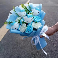 Style 8