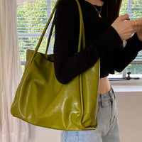 Style 1