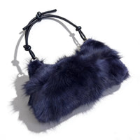 Bag Style 36