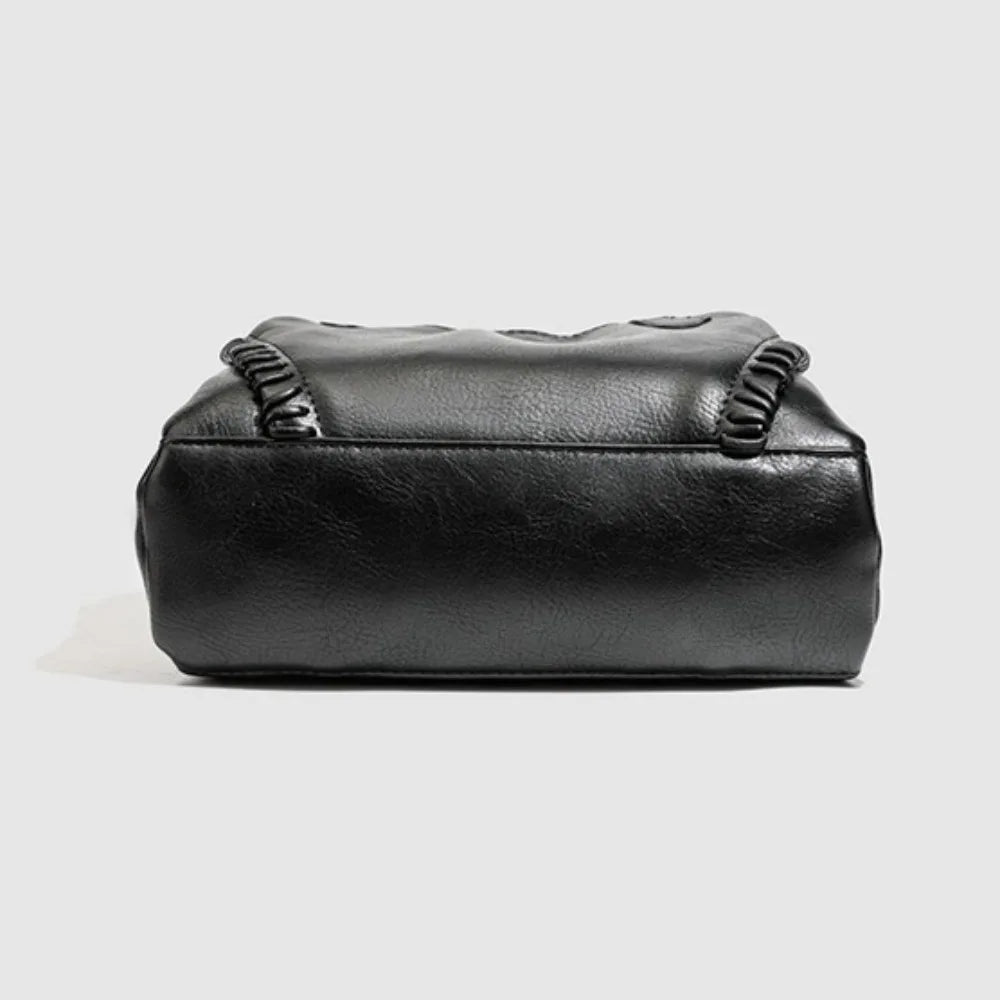 New Fashionable High-End Women's Bag