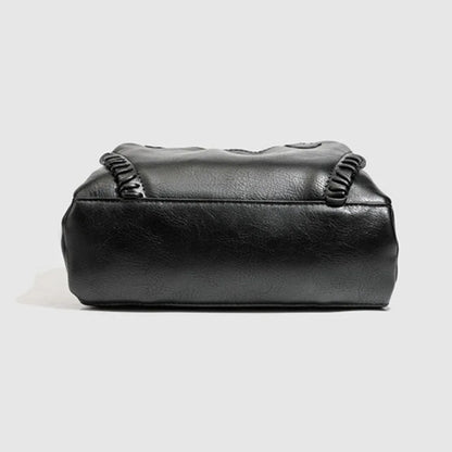 New Fashionable High-End Women's Bag