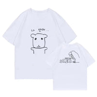 H14012 White