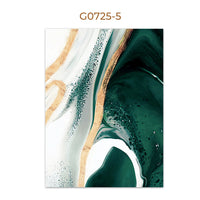 G725 5