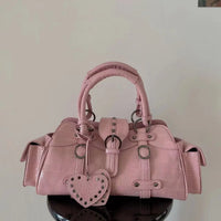 Pink Large