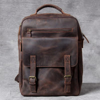 Coffee Brown