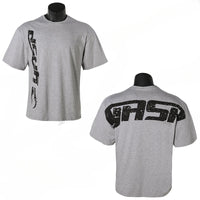 Design 1