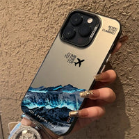 Case Design 5