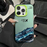 Case Design 2