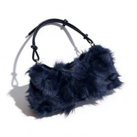 Bag Style 42