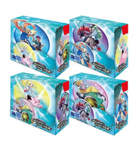 Box 7