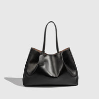Bag Style 1