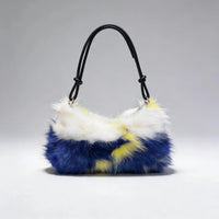 Bag Style 33